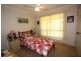 74 Blacksmith Court, Jimboomba QLD 4280