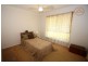 74 Blacksmith Court, Jimboomba QLD 4280