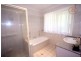 74 Blacksmith Court, Jimboomba QLD 4280