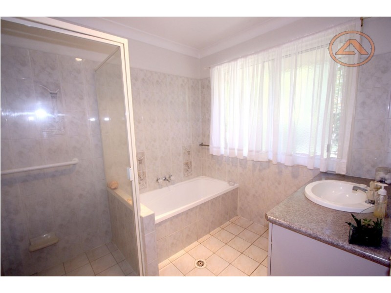 74 Blacksmith Court, Jimboomba QLD 4280