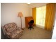 74 Blacksmith Court, Jimboomba QLD 4280
