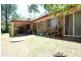 74 Blacksmith Court, Jimboomba QLD 4280