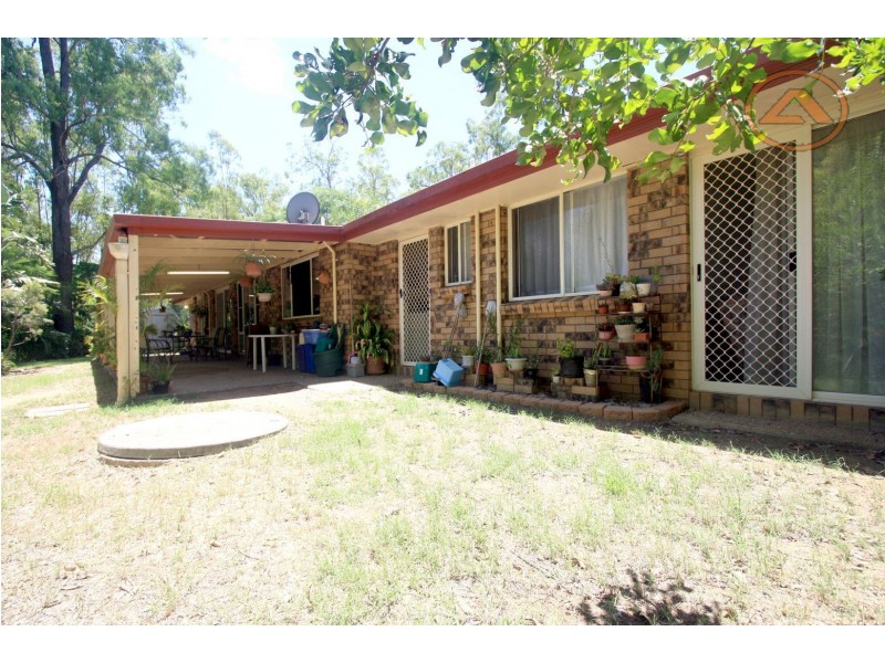 74 Blacksmith Court, Jimboomba QLD 4280