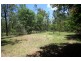 74 Blacksmith Court, Jimboomba QLD 4280