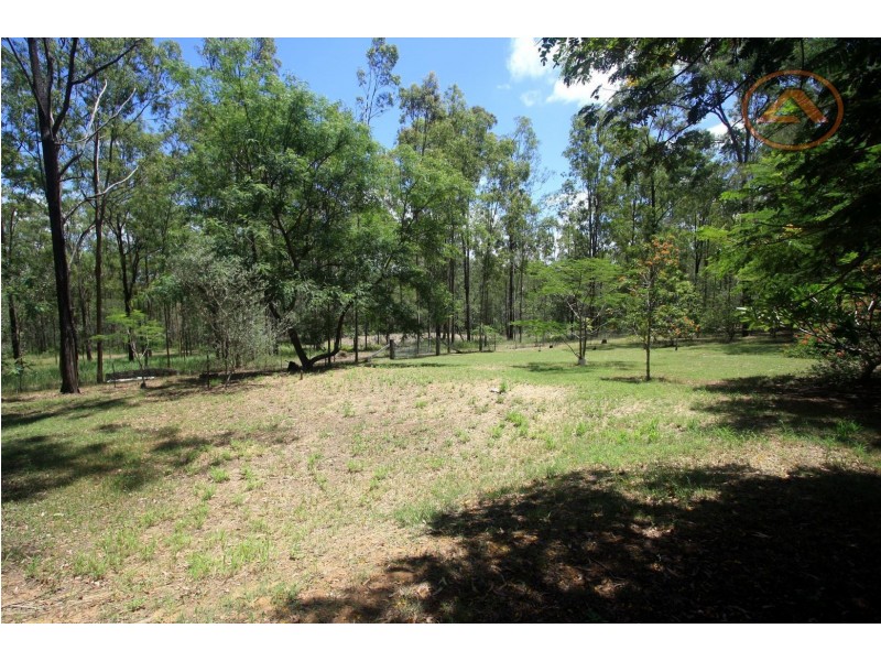74 Blacksmith Court, Jimboomba QLD 4280