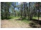 74 Blacksmith Court, Jimboomba QLD 4280