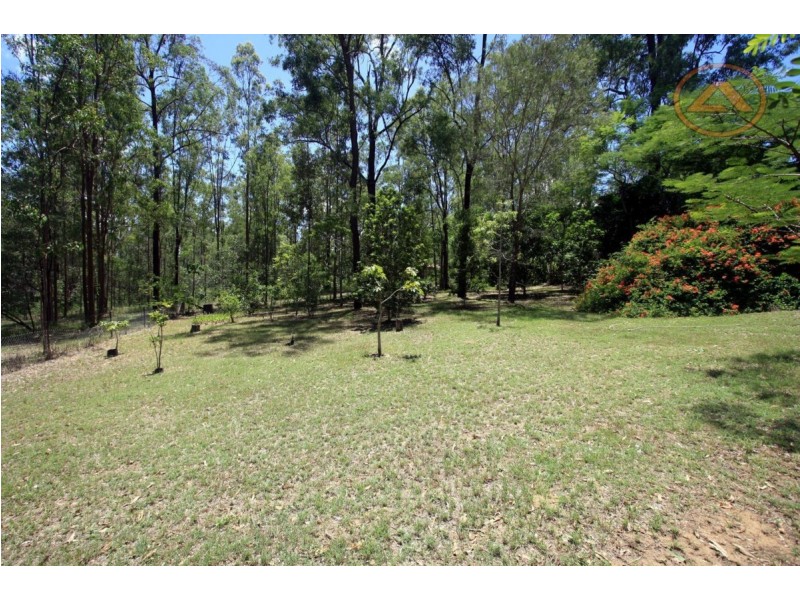 74 Blacksmith Court, Jimboomba QLD 4280