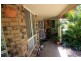 74 Blacksmith Court, Jimboomba QLD 4280