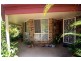 74 Blacksmith Court, Jimboomba QLD 4280
