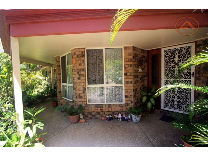 74 Blacksmith Court, Jimboomba QLD 4280