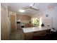 74 Blacksmith Court, Jimboomba QLD 4280