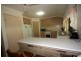 74 Blacksmith Court, Jimboomba QLD 4280