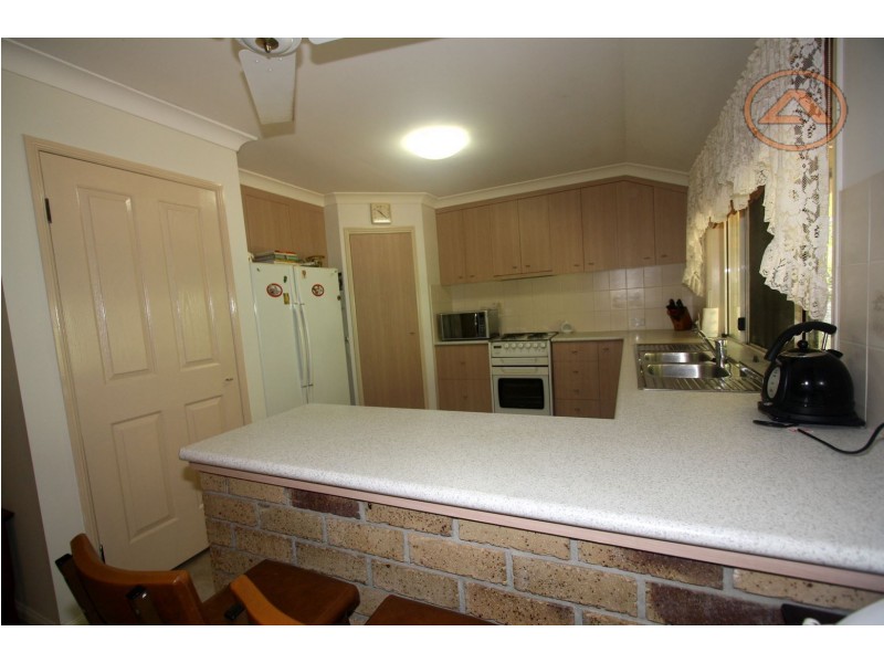 74 Blacksmith Court, Jimboomba QLD 4280