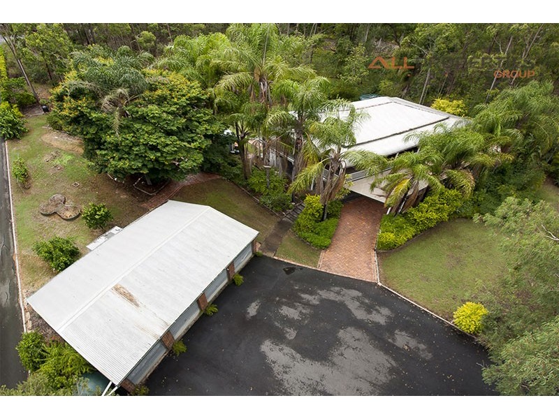 19 Henderson Street, Redbank QLD 4301