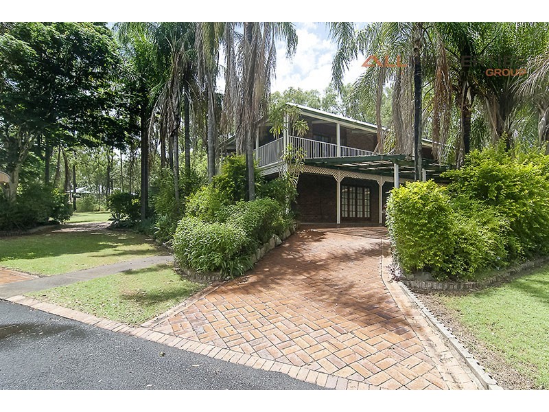 19 Henderson Street, Redbank QLD 4301