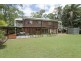 19 Henderson Street, Redbank QLD 4301