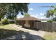 14 VANSITTART ROAD, Regents Park QLD 4118