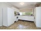 14 VANSITTART ROAD, Regents Park QLD 4118