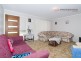 14 VANSITTART ROAD, Regents Park QLD 4118