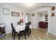 14 VANSITTART ROAD, Regents Park QLD 4118