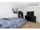14 VANSITTART ROAD, Regents Park QLD 4118