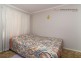 14 VANSITTART ROAD, Regents Park QLD 4118