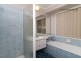 14 VANSITTART ROAD, Regents Park QLD 4118