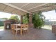 14 VANSITTART ROAD, Regents Park QLD 4118