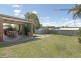14 VANSITTART ROAD, Regents Park QLD 4118