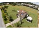 2 Pine Rd, Richlands QLD 4077
