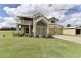 2 Pine Rd, Richlands QLD 4077