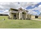 2 Pine Rd, Richlands QLD 4077