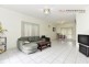 2 Pine Rd, Richlands QLD 4077