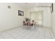 2 Pine Rd, Richlands QLD 4077