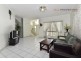 2 Pine Rd, Richlands QLD 4077
