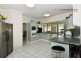 2 Pine Rd, Richlands QLD 4077