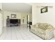 2 Pine Rd, Richlands QLD 4077