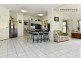 2 Pine Rd, Richlands QLD 4077