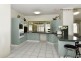 2 Pine Rd, Richlands QLD 4077