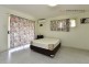 2 Pine Rd, Richlands QLD 4077