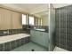 2 Pine Rd, Richlands QLD 4077
