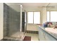 2 Pine Rd, Richlands QLD 4077