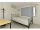 2 Pine Rd, Richlands QLD 4077