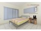 2 Pine Rd, Richlands QLD 4077