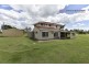 2 Pine Rd, Richlands QLD 4077
