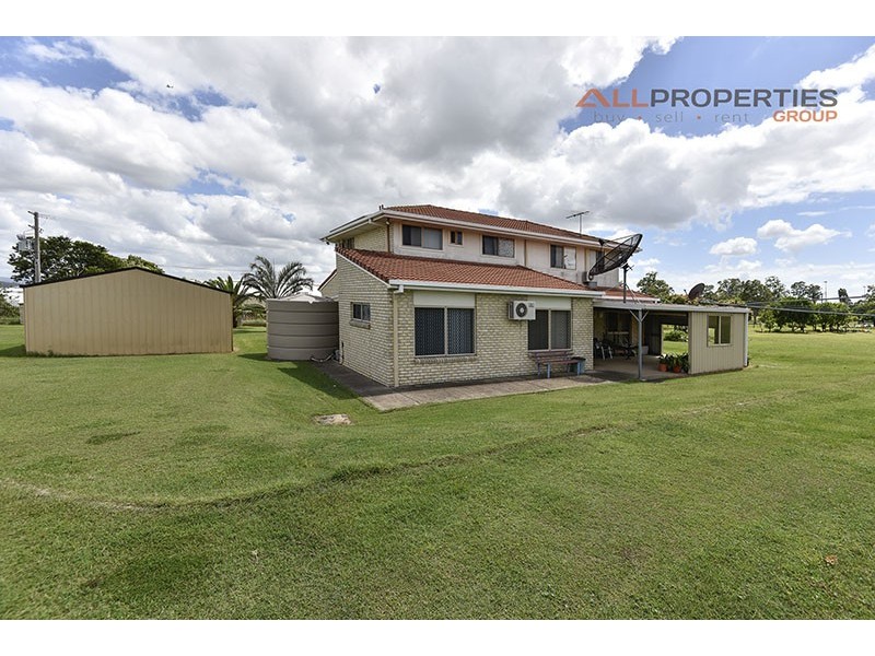 2 Pine Rd, Richlands QLD 4077