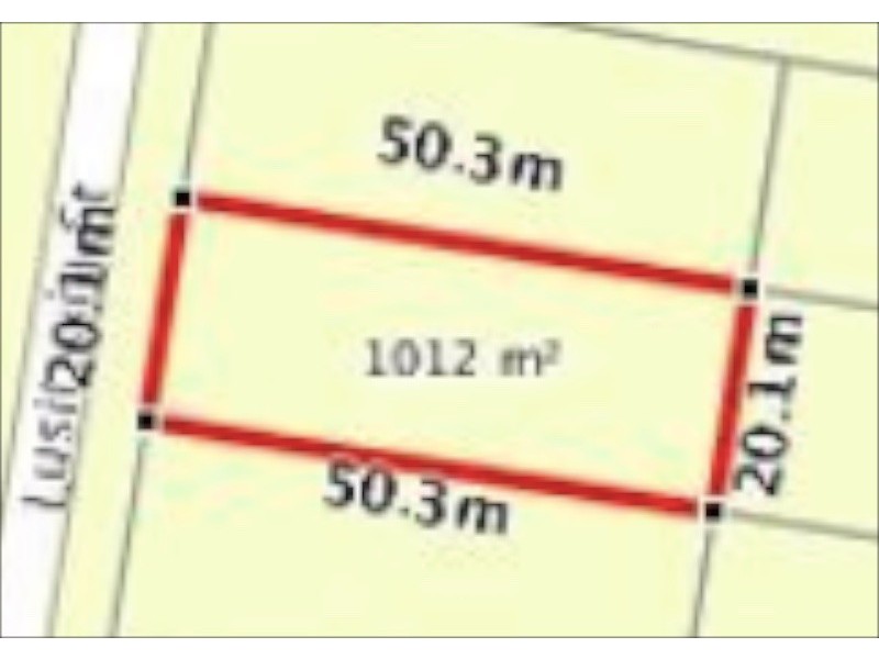 4 Lusitania Street, Newtown QLD 4305