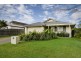 4 Shannonbrook Avenue, Ormeau QLD 4208