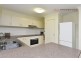 4 Shannonbrook Avenue, Ormeau QLD 4208