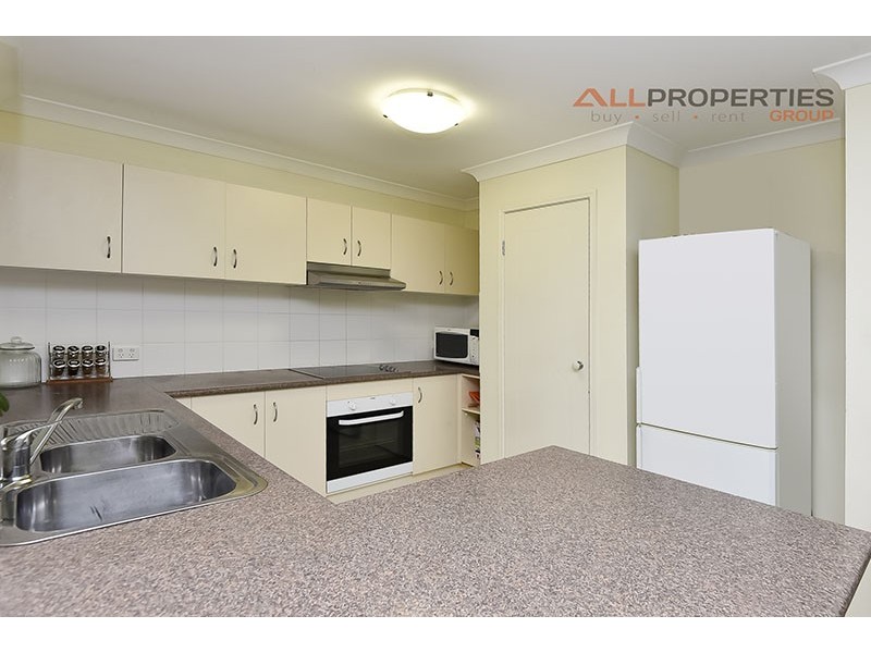 4 Shannonbrook Avenue, Ormeau QLD 4208